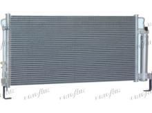 Frig Air S.p.A. 0828.3004