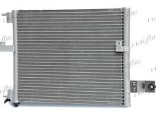 Frig Air S.p.A. 0828.3005
