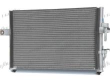 Frig Air S.p.A. 0828.3006