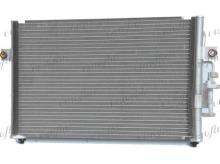 Frig Air S.p.A. 0828.3008