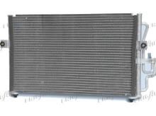 Frig Air S.p.A. 0828.3010