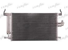 Frig Air S.p.A. 0828.3014