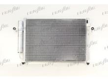 Frig Air S.p.A. 0828.3015