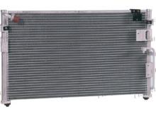 Frig Air S.p.A. 0828.3019