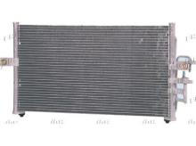 Frig Air S.p.A. 0828.3024