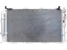 Frig Air S.p.A. 0828.3026