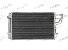 Frig Air S.p.A. 0828.3031