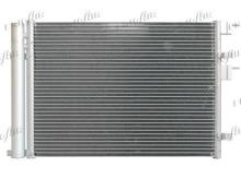 Frig Air S.p.A. 0828.3036