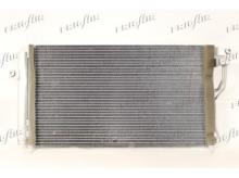 Frig Air S.p.A. 0828.3043