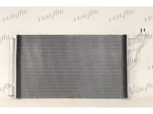Frig Air S.p.A. 0828.3044