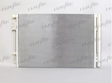 Frig Air S.p.A. 0828.3054