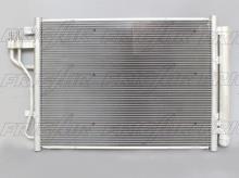 Frig Air S.p.A. 0828.3055