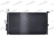 Frig Air S.p.A. 0829.2005