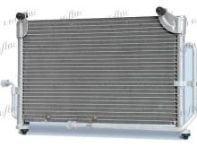 Frig Air S.p.A. 0831.3001