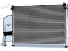 Frig Air S.p.A. 0831.3002