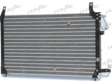Frig Air S.p.A. 0831.3003