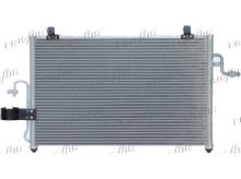 Frig Air S.p.A. 0831.3006