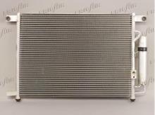 Frig Air S.p.A. 0831.3008