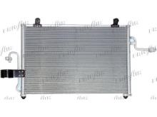 Frig Air S.p.A. 0831.3009