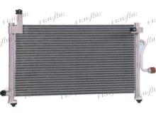 Frig Air S.p.A. 0831.3010