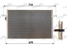 Frig Air S.p.A. 0831.3014