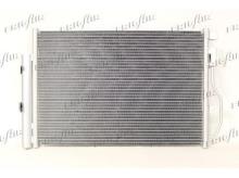 Frig Air S.p.A. 0831.3018