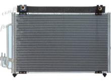 Frig Air S.p.A. 0833.3001