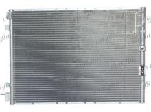 Frig Air S.p.A. 0833.3003