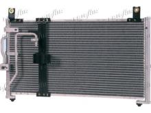 Frig Air S.p.A. 0833.3020