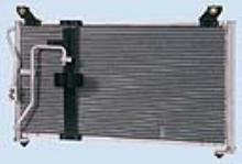 Frig Air S.p.A. 0833.3021