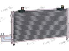 Frig Air S.p.A. 0833.3024