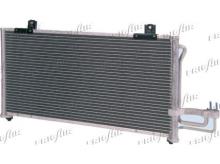 Frig Air S.p.A. 0833.3025