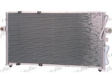 Frig Air S.p.A. 0833.3026