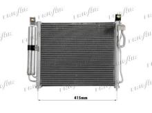 Frig Air S.p.A. 0833.3029