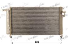 Frig Air S.p.A. 0833.3039