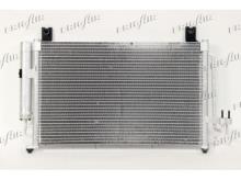 Frig Air S.p.A. 0833.3043