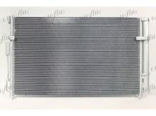 Frig Air S.p.A. 0833.3044
