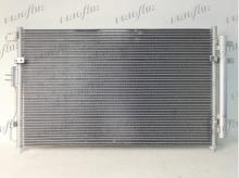 Frig Air S.p.A. 0833.3045