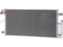Frig Air S.p.A. 0834.3004