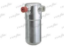 Frig Air S.p.A. 1104.3002
