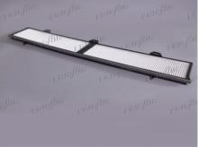 Frig Air S.p.A. 1302.4277