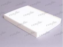 Frig Air S.p.A. 1303.5149