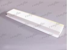 Frig Air S.p.A. 1305.1189