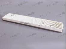 Frig Air S.p.A. 1305.5328