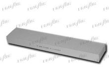 Frig Air S.p.A. 1306.5361