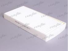 Frig Air S.p.A. 1308.4105