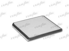 Frig Air S.p.A. 1309.4152