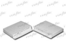 Frig Air S.p.A. 1313.5331