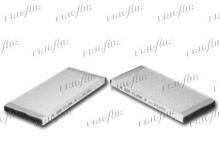 Frig Air S.p.A. 1314.5397