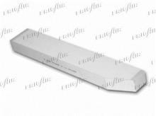 Frig Air S.p.A. 1318.5310